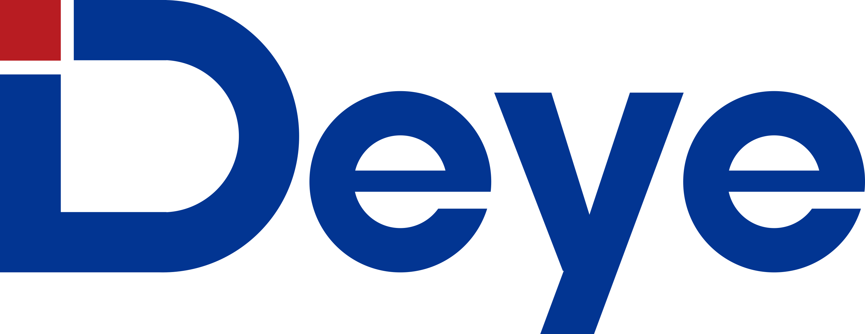 Tecnologia HVAC Co. de Zhejiang Deye, Ltd.